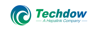 Techdow