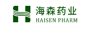 Haisen