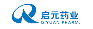 Qiuan